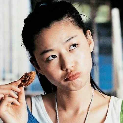 Jun Ji Hyun - jun-ji-hyun-hot-50.webp